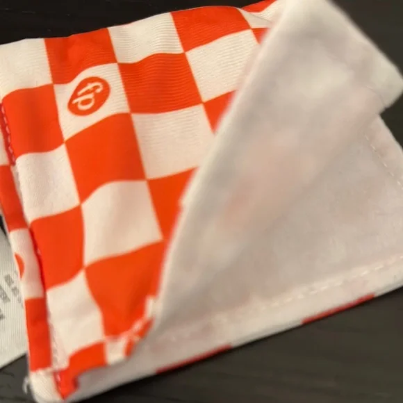 Fisher-Price Red and White Learning Toy - Picture 4 of 6